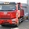 FAW 3250
