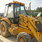 JCB 3CX