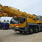 Liebherr LTM 1100-4.2