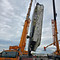 Liebherr LTM 1100-4.1