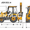 JCB 3 cx
