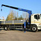 Hino 500