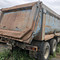  IVECO IVECO 