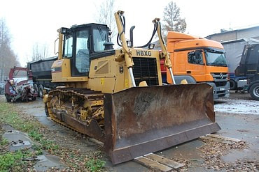 SHEHWA (HBXG) TY 165-2