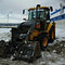VOLVO BL 71 B