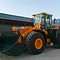 HYUNDAI HL-770-9S
