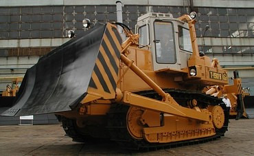 ЧЕТРА Т15.01