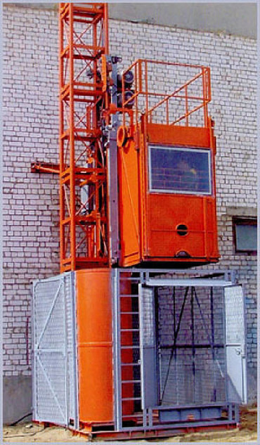 Zoomlion  SC100TD