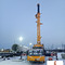 Liebherr LTM 1250-6.1