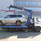 Hyundai 78