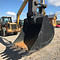Volvo EC240BLC