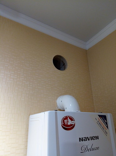 Алмазное бурение отверстий услуги