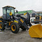 XCMG LW180FV