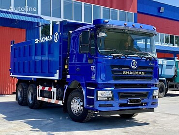 Доставка песка, щебня, грунта, ГПС, ОГПС