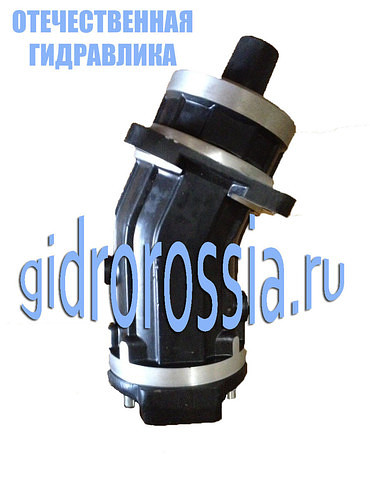 Гидравлическая система и другое для автовышек