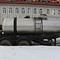 Fruehauf  ED20\1 (МЕТАТРЕД)