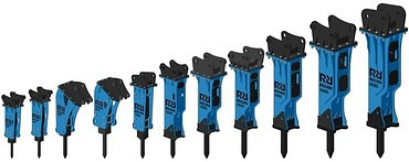 Reschke RR-1000