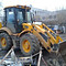 JCB JCB-3 CX SUPER