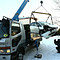 Mitsubishi Fuso
