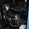 18 кВт SDMO T33K