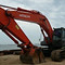 Hitachi ZX 330