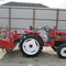 MITSUBISHI MT18D