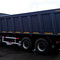 FAW CA3310P66K24T4E4