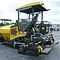 Bomag BF 300C