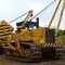 Komatsu D355C-3