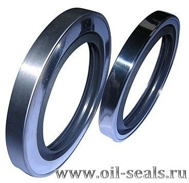 Манжеты и уплотнения для компрессоров