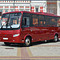 ПАЗ 320414-04 «ВЕКТОР»