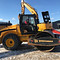 JCB VM132D
