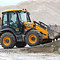 JCB 3CX Super