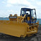  Zoomlion   ZD160-3