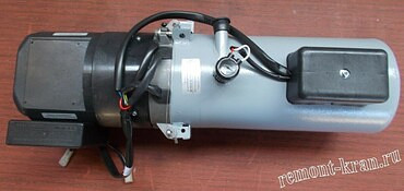 Отопители и подогреватели 14ТС, ПЛАНАР, 030 ШААЗ, Бинар, Веб