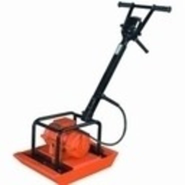 Красный маяк ВУ-05-45, 220 В