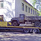 MAN TGA 26.310