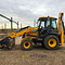 JCB