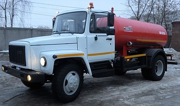 Откачка дачных туалетов и туалетных кабин 