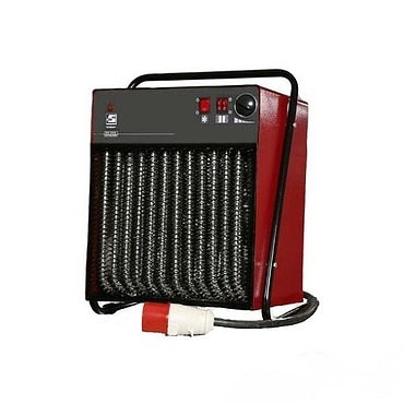 Элвин ТВ-24К