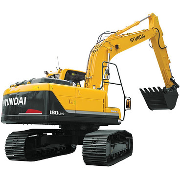 Ремонт бульдозеров, экскаваторов-погрузчиков и фронтальных погрузчиков. Возможен выезд