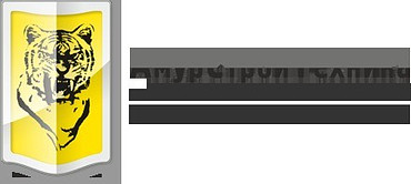 Запчасти для автовышек