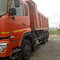 DONGFENG DFL3251AW1