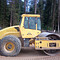 Bomag BW 215 D-40