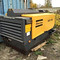 Atlas copco Xas 186