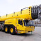 Liebherr
