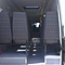 Volkswagen Crafter Городской