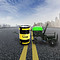Ticab BS-200