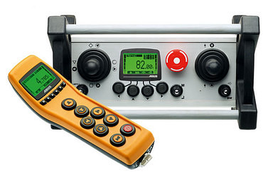 Запчасти для кранов автомобильных