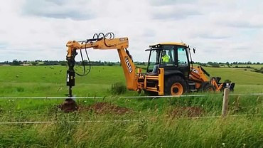 JCB